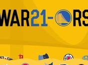 Notte 05/12/2015: Warriors Jazz misura Raptors Pacers, spettacolari prestazioni Curry George