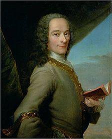 D'après_Maurice_Quentin_de_La_Tour,_Portrait_de_Voltaire_(c._1737,_musée_Antoine_Lécuyer)