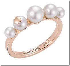 boheme-moongarden-ring.jpg