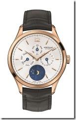 montblanc-heritage-chronometrie-quantieme-annuel-vasco-da-gama.jpg