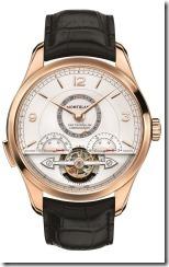 montblanc-heritage-chronometrie-exotourbillon-minute-chronograph.jpg