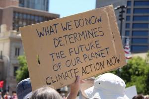 Photocredit: technoevangelist - Foter.com -  CC BY [4988584]