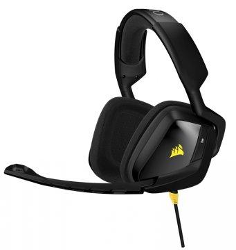 Corsair Void Stereo Headset