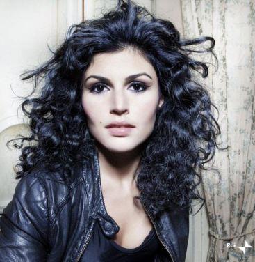 6/12/2015 – RAI2:QUELLI CHE IL CALCIO -ospiti  Giusy Ferreri e Diego Abantantuono