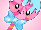 Recensione Chupa Chups! altri racconti impegnati), Daniele Pollero.