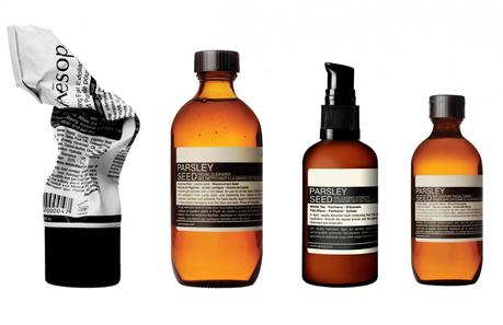 Aesop-protect-against-pollution