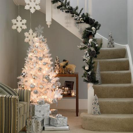 interior design christmas decorations for your home interior design decorazioni per la casa come decorare la casa per natale christmas 2015 natale 2015