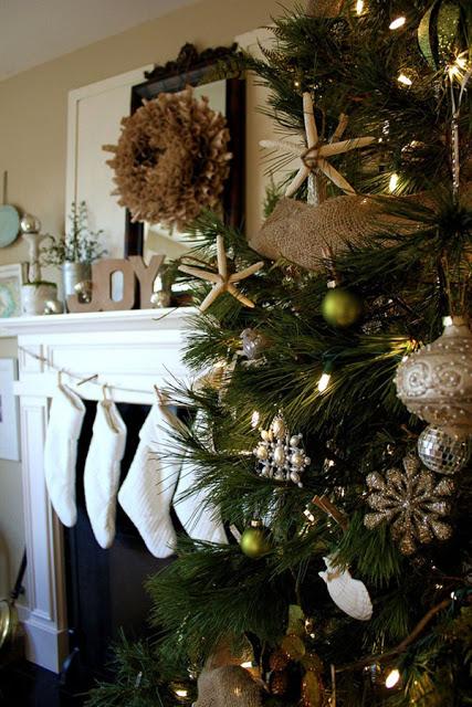 interior design christmas decorations for your home interior design decorazioni per la casa come decorare la casa per natale christmas 2015 natale 2015