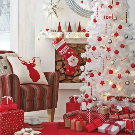 interior design christmas decorations for your home interior design decorazioni per la casa come decorare la casa per natale christmas 2015 natale 2015