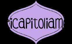 Ricapitoliamo: novembre 2015