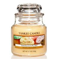 Ricapitoliamo: novembre 2015