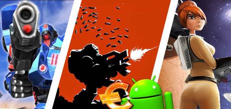 giochi android scontati