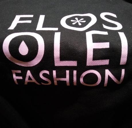 FLOS OLEI 2016