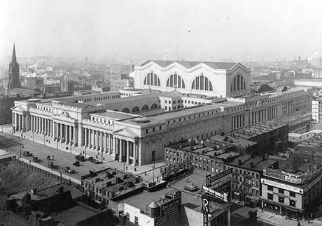 Penn_Station3