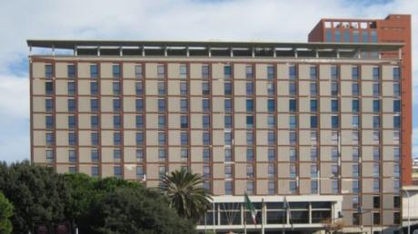 Statuto: ok alle norme sulla cultura sarda