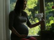 Cancro gravidanza: curarsi possibile