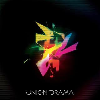 Union Drama - Union Drama