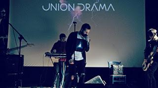 Union Drama - Union Drama