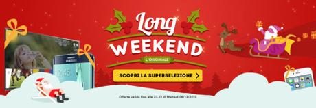 bg-long-weekend