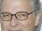 Star Wars: Lawrence Kasdan parla personaggi torneranno Episodio VIII