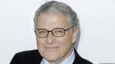 Star Wars: Lawrence Kasdan parla dei personaggi che torneranno in Episodio VIII