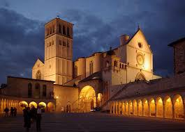 assisi