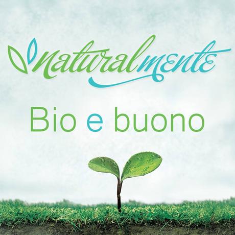 naturalmente