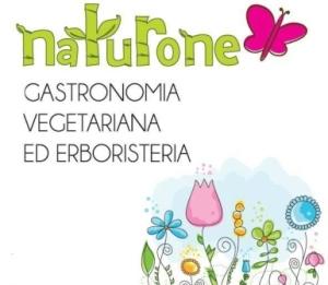 naturone