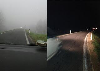 PAVIA. La lettera della Prefettura sul problema del traffico veicolare sull'argine apre scenari complessi.