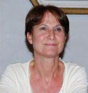 PAVIA. La lettera della Prefettura sul problema del traffico veicolare sull'argine apre scenari complessi.