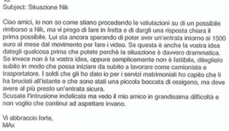 M5S è anche questo
