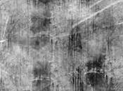 MADEMOISELLE BISTOURI, Black Mass White Souls