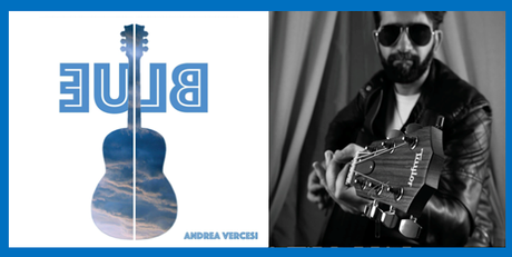 Andrea Vercesi-