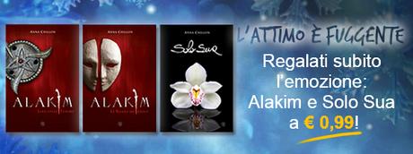 Segnalazione Librosa