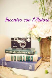 Data: 26 novembre 2015Autore: Pèter GàrdosLibro: Febbre a...