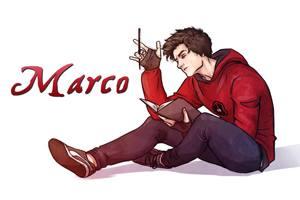 Data: 26 novembre 2015Autore: Pèter GàrdosLibro: Febbre a...