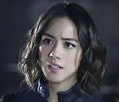 “Agents Of S.H.I.E.L.D. 3”: sei cose da sapere sul midseason finale