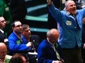 Quali sono prezzi rame, COMEX?