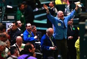 Quali sono i prezzi del rame, LME o COMEX?