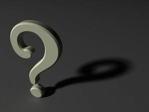 Metalli preziosi - le previsioni per il 2016