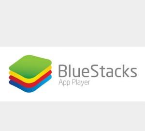 Bluestacks 2 Launched