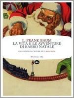 Aspettando il Natale, un libro al giorno: 7 dicembre