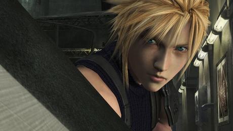 Final Fantasy VII Remake: Yoshinori Kitase e Testuya Nomura svelano nuovi dettagli sul progetto