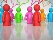 regole della comunicazione efficace