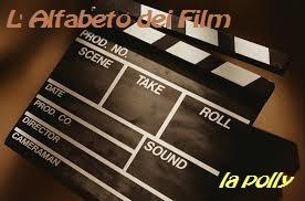 L'alfabeto dei film