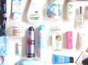 Empties November 2015