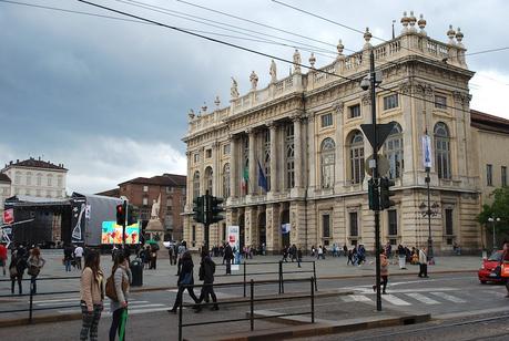 Santa Maria Maggiore: il mercatino di natale più vivace del Piemonte