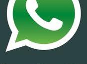 Come utilizzare WhatsApp iPad