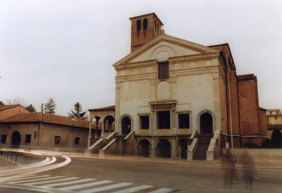 Leon Battista Alberti, il prototipo dell'artista intellettuale