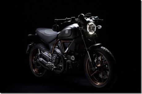 Ducati Scrambler & Italia Independent_02